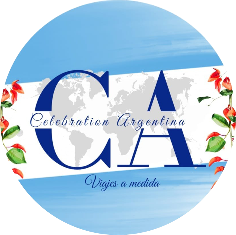 CELEBRATION ARGENTINA